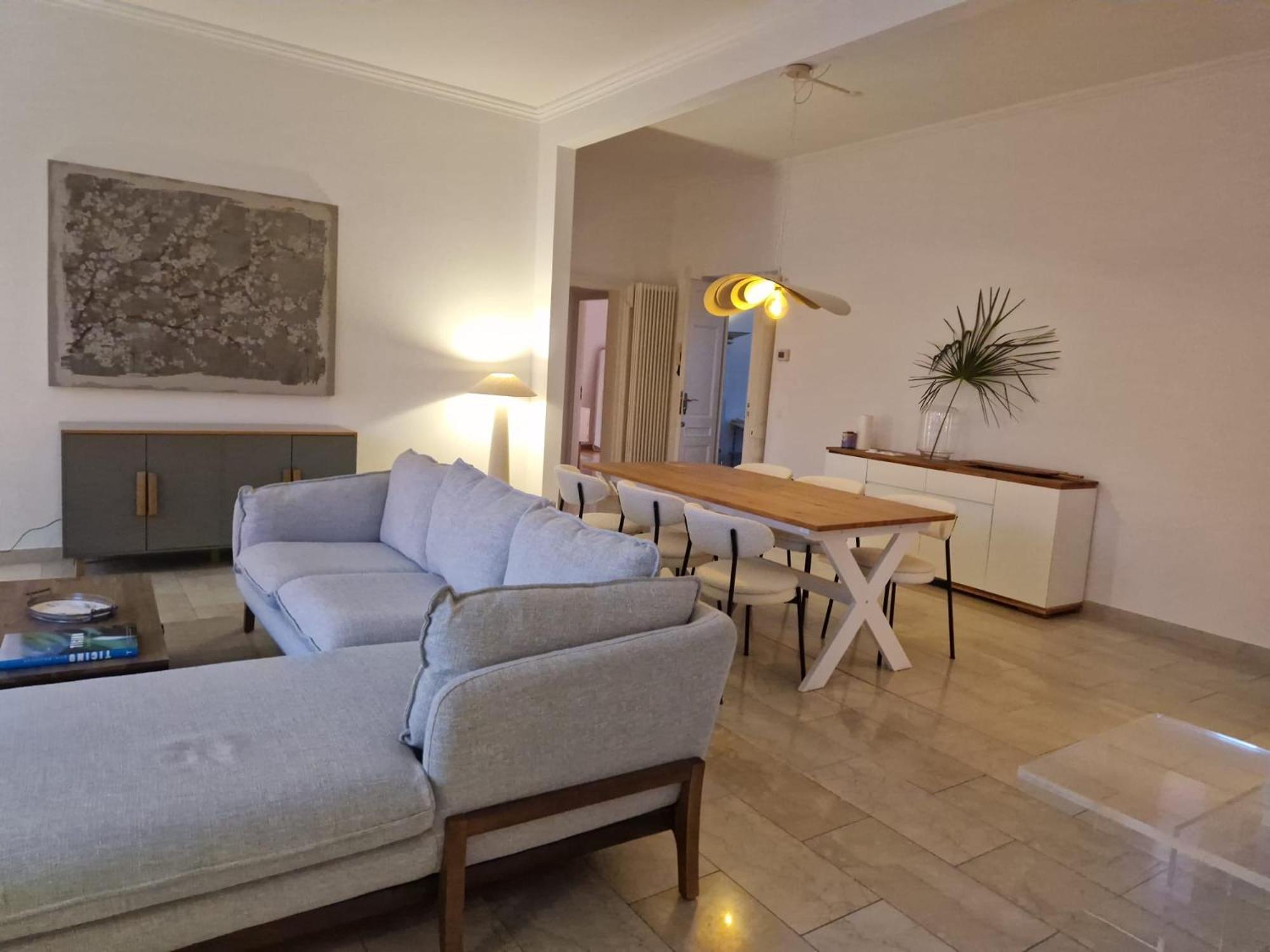 Villa Magnolia - High Standing Floor Locarno Exteriör bild